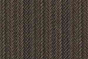 Ковровая плитка Art Intervention Коллекция Blurred Edge Blurred Edge 848 фото  | FLOORDEALER